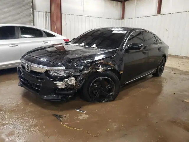 1HGCV1F56JA220540