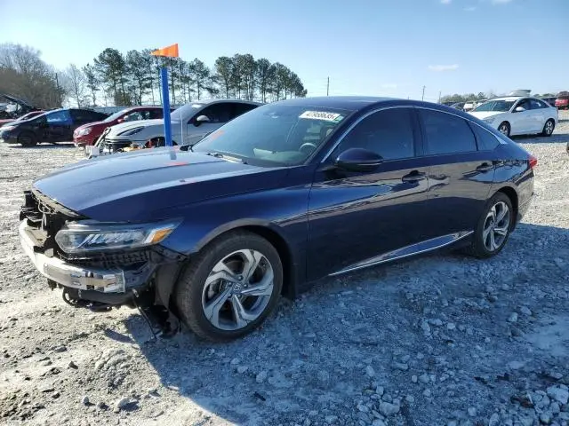 1HGCV1F56KA013096