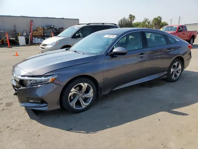 1HGCV1F56KA023577