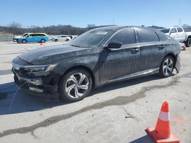 1HGCV1F56KA038306
