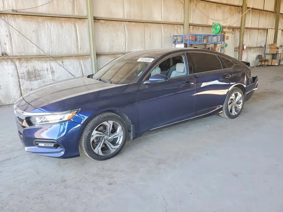 1HGCV1F56KA133898