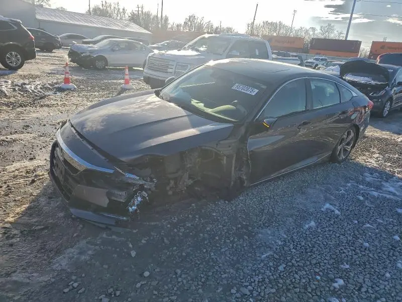 1HGCV1F56LA058704