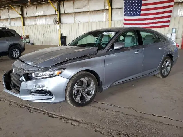 1HGCV1F56LA099608