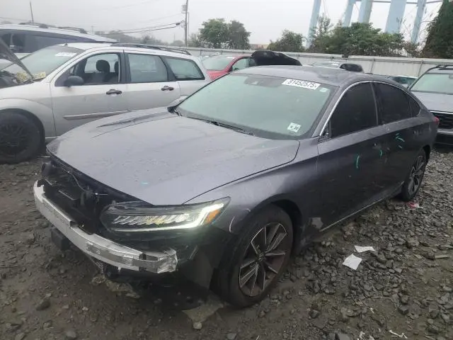 1HGCV1F56MA012422