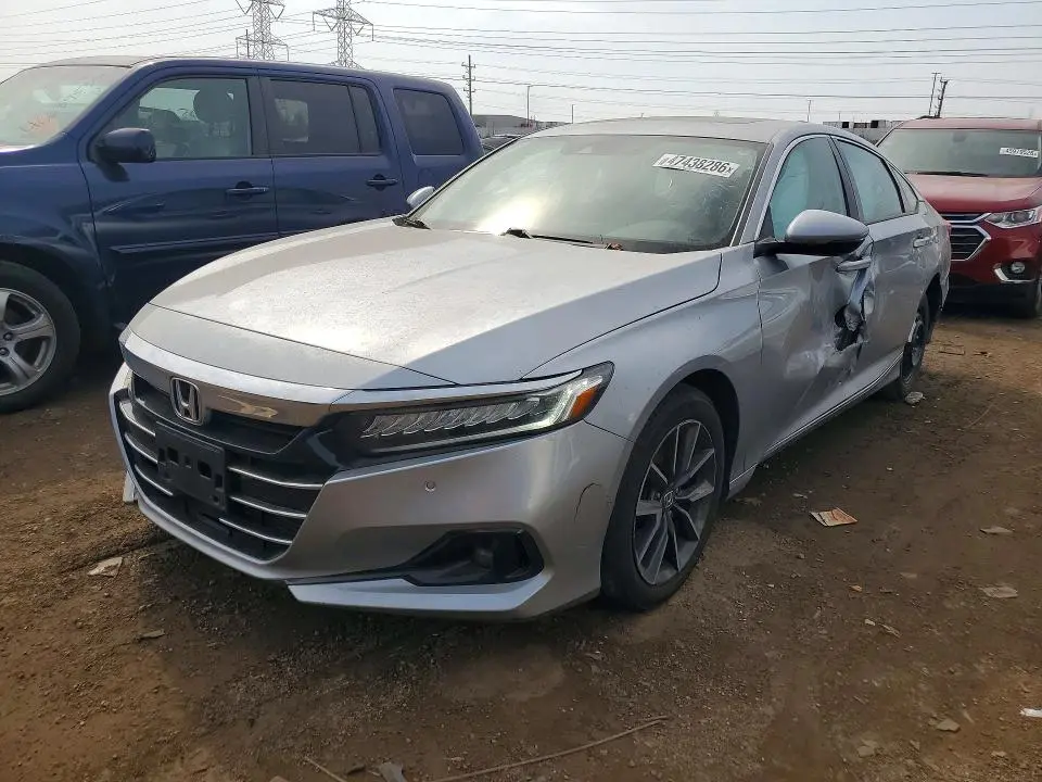 1HGCV1F56MA055755