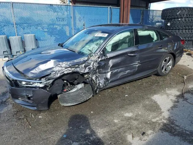1HGCV1F57JA010299