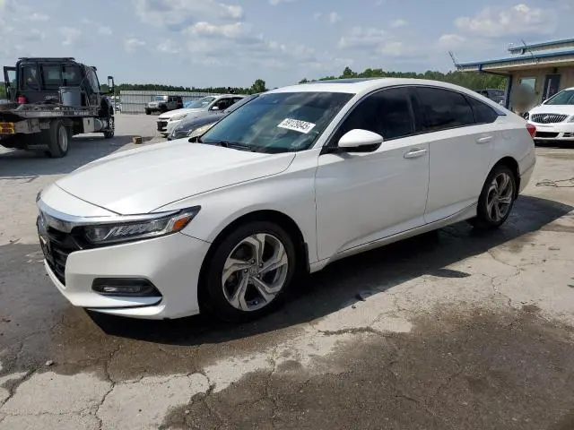 1HGCV1F57JA048504