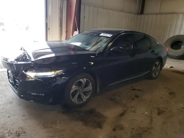 1HGCV1F57JA081129