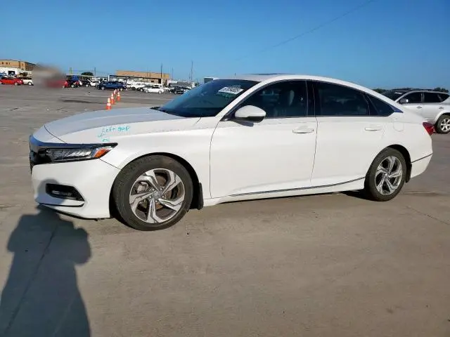 1HGCV1F57JA135139
