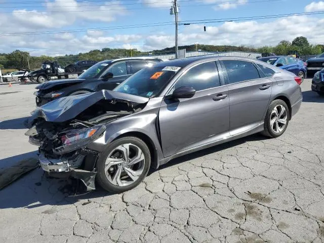 1HGCV1F57KA017951