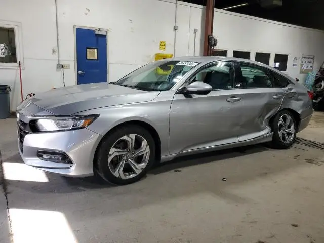 1HGCV1F57KA066843