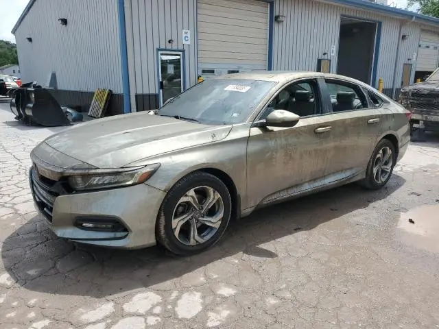 1HGCV1F57KA143193