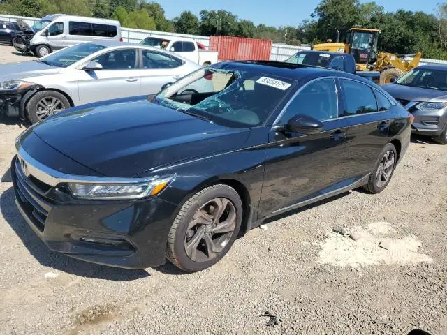 1HGCV1F57LA077066