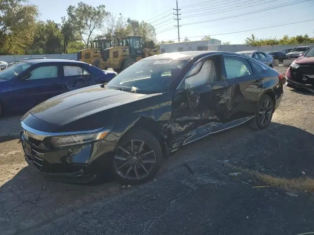 1HGCV1F57MA019332