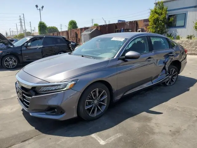 1HGCV1F57MA044036