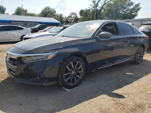 1HGCV1F57MA060642