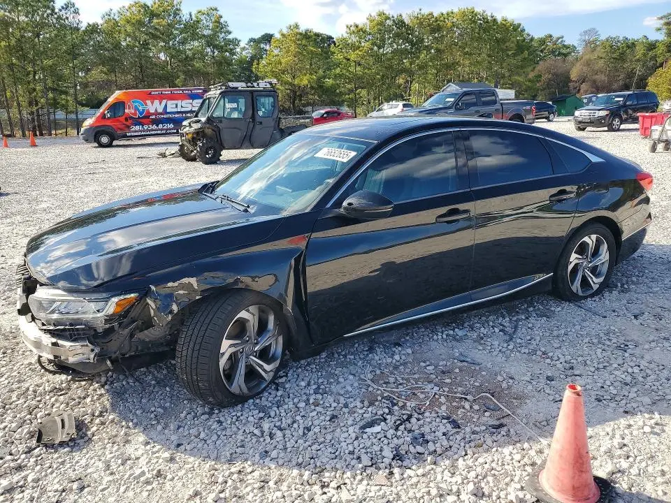 1HGCV1F58JA115739