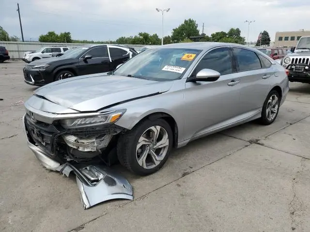 1HGCV1F58JA129852