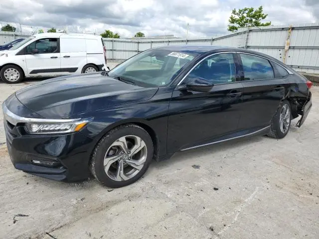 1HGCV1F58KA089998