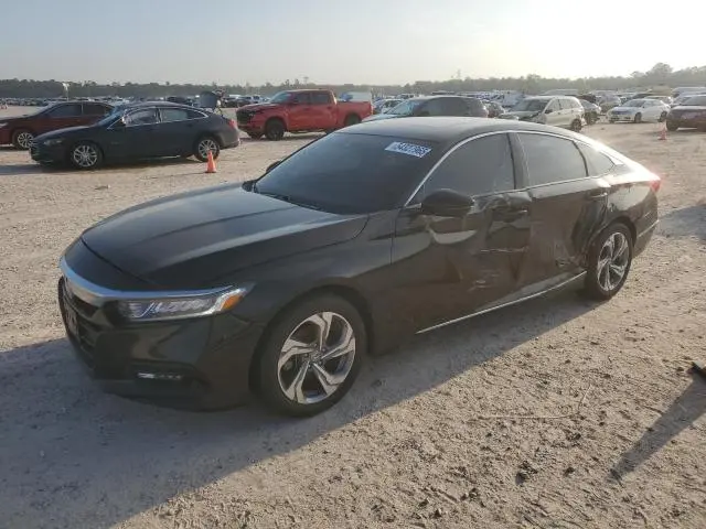 1HGCV1F58LA051298
