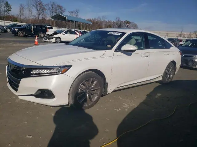 1HGCV1F58NA011869
