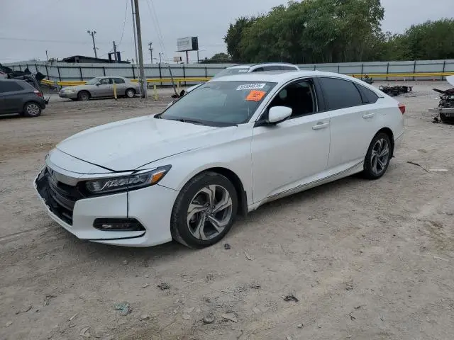 1HGCV1F59JA110985
