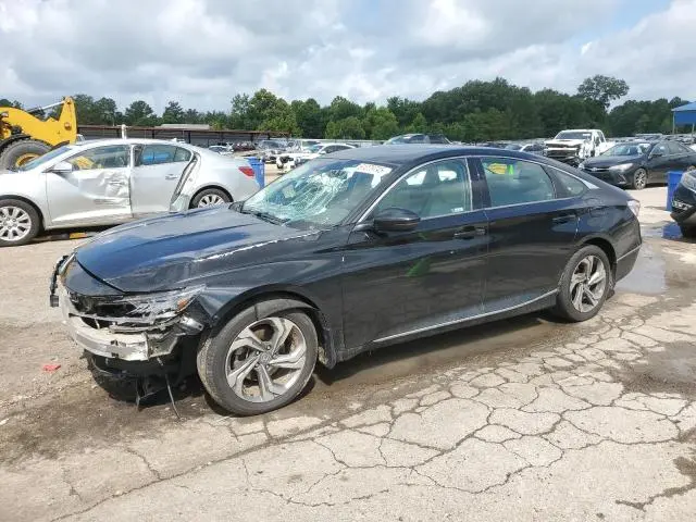 1HGCV1F59JA119024
