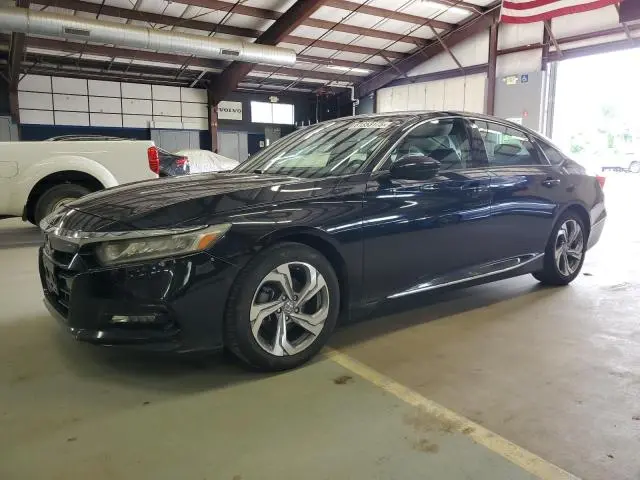 1HGCV1F59JA144831