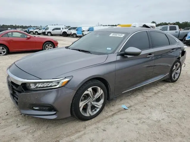1HGCV1F59JA168465