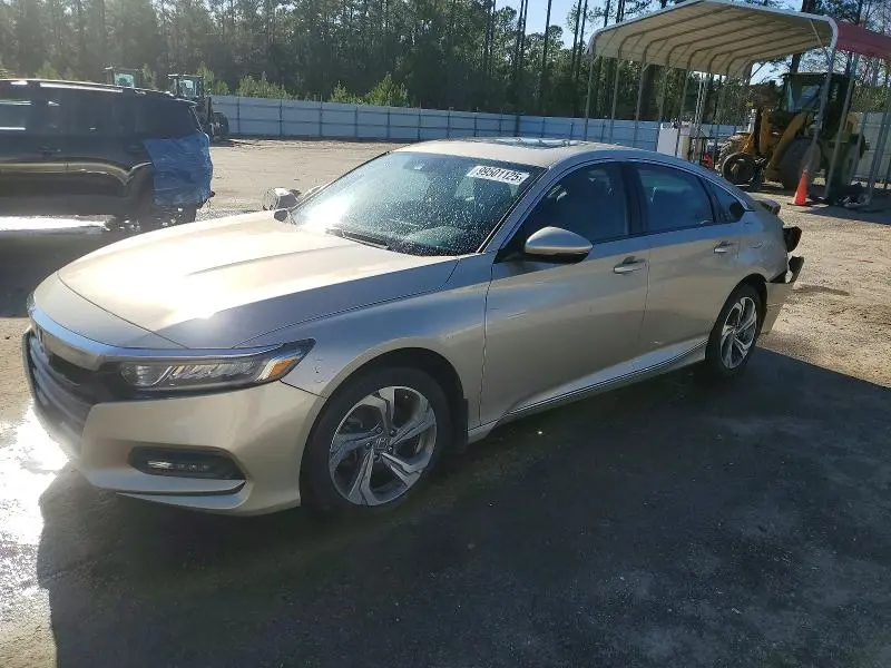 1HGCV1F59JA225991