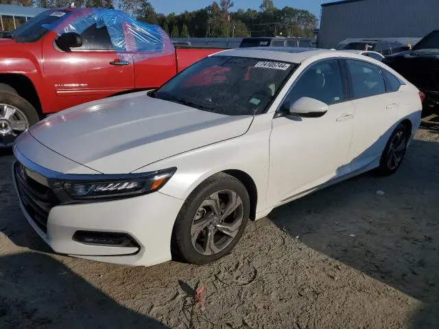 1HGCV1F59JA229846