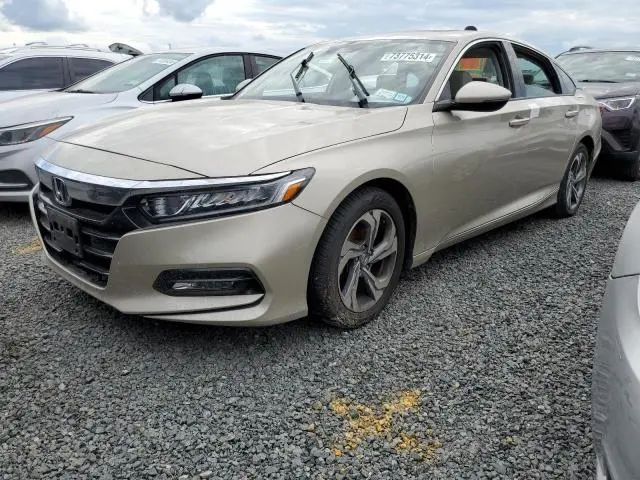 1HGCV1F59JA250079