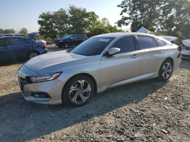 1HGCV1F59JA250101