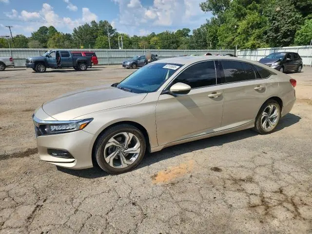 1HGCV1F59JA260482