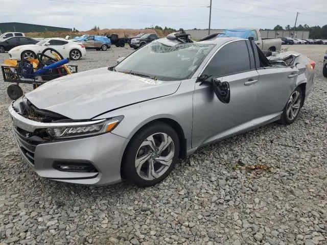 1HGCV1F59KA024173