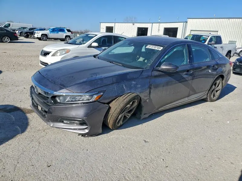 1HGCV1F59LA113078