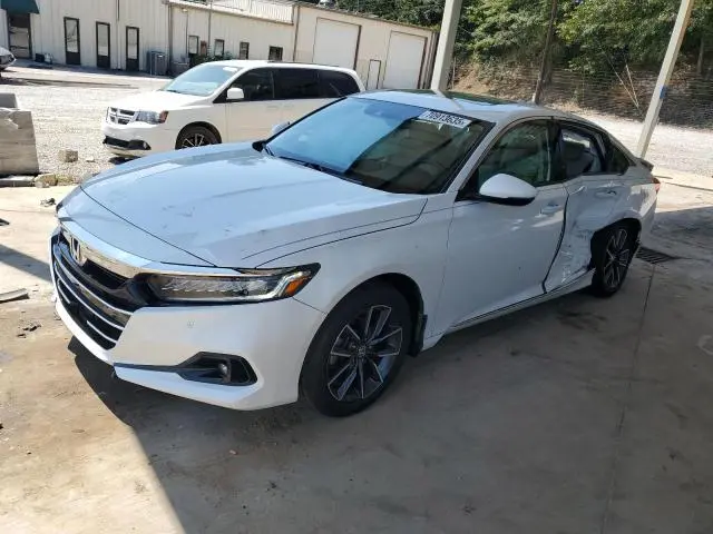 1HGCV1F59MA052607