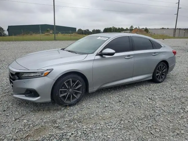 1HGCV1F59MA107847