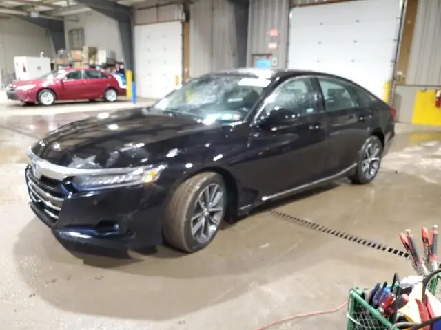 1HGCV1F59NA008706