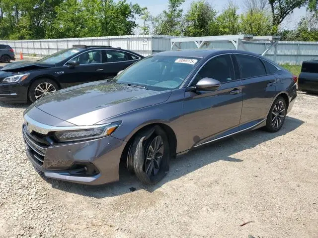 1HGCV1F59NA029877