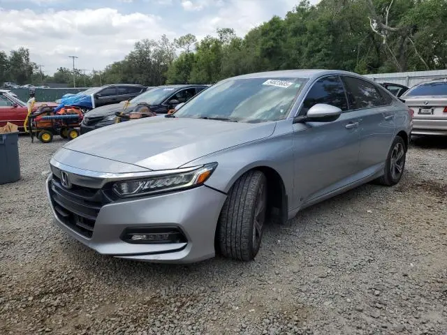 1HGCV1F61JA063444