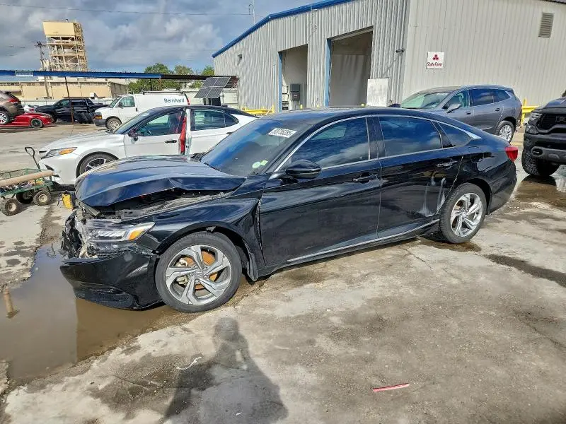 1HGCV1F62JA078521