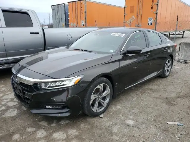 1HGCV1F65JA177964