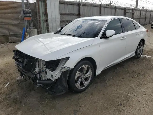 1HGCV1F66JA157433