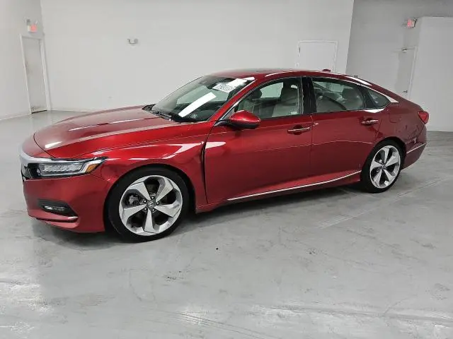 1HGCV1F90JA044474