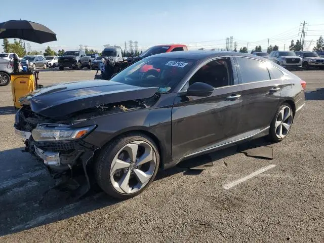 1HGCV1F90JA069939