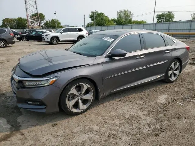 1HGCV1F91JA004808