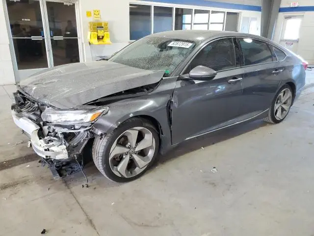 1HGCV1F91JA037470