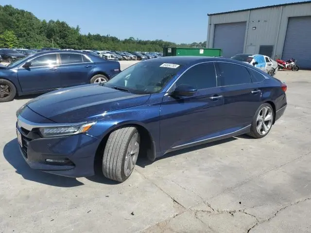 1HGCV1F91JA050493
