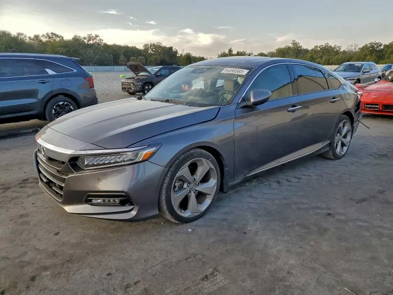 1HGCV1F91JA062532